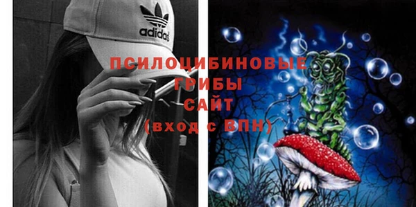 мескалин Алексеевка